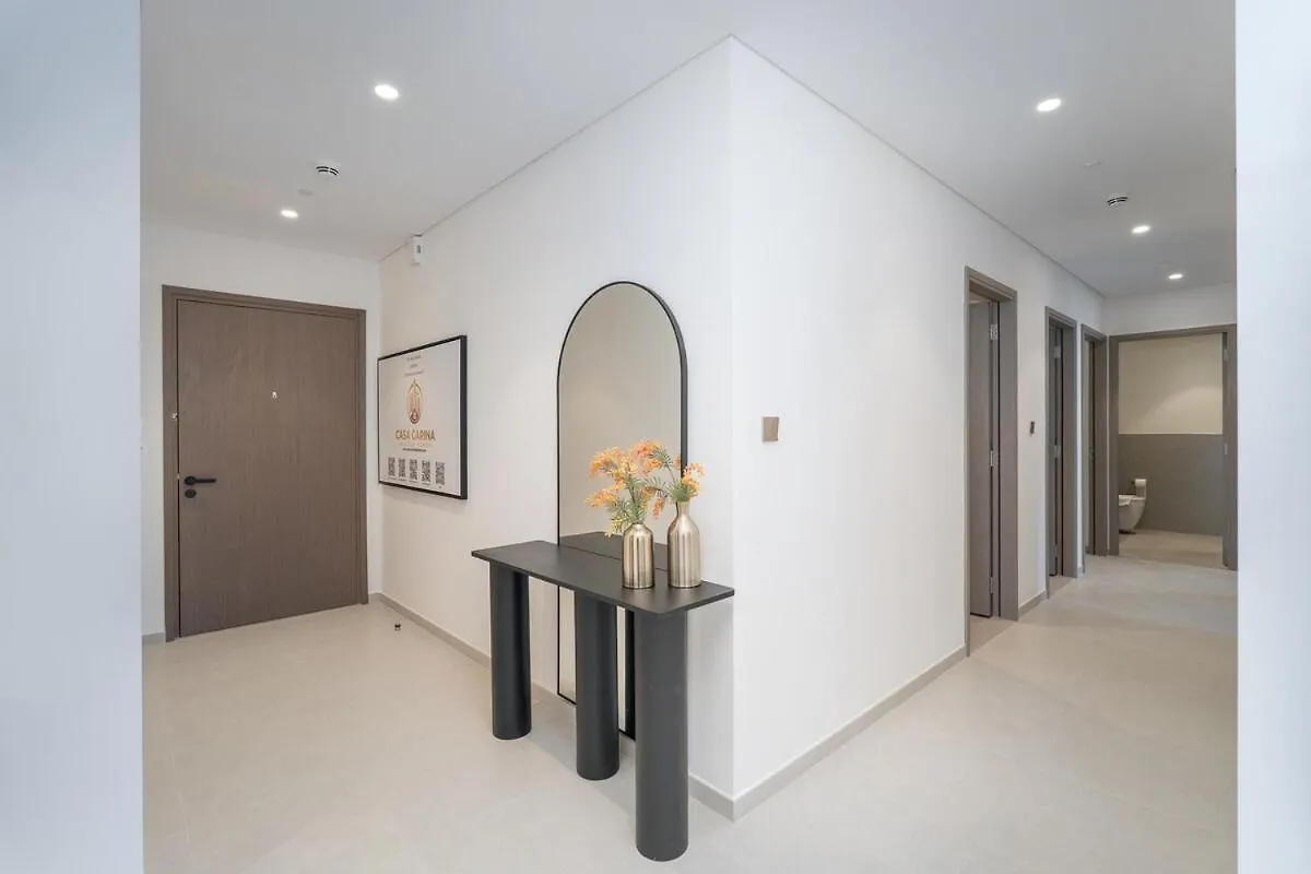 Lux 3 Bedroom & Maidroom Burj & Fountain View 1Gbps Wifi Dubai 0*,